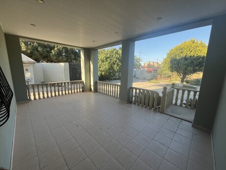 6-room house for rent in Görədil, 300 m², 1 100 AZN/mo, photo 2 / 12