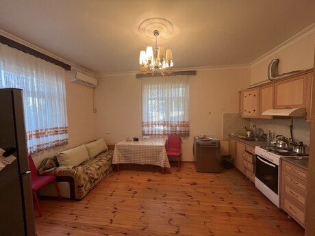 6-room house for rent in Görədil, 300 m², 1 100 AZN/mo, photo 5 / 12
