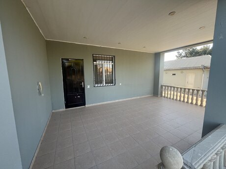 6-room house for rent in Görədil, 300 m², 1 100 AZN/mo, photo 3 / 12