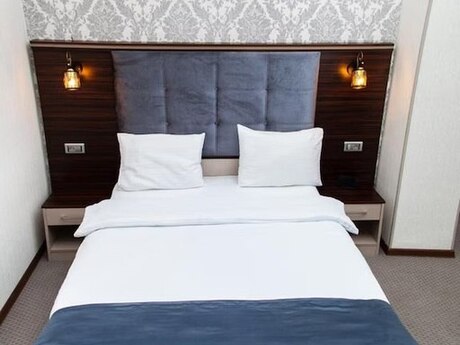 Other Commercial For Sale