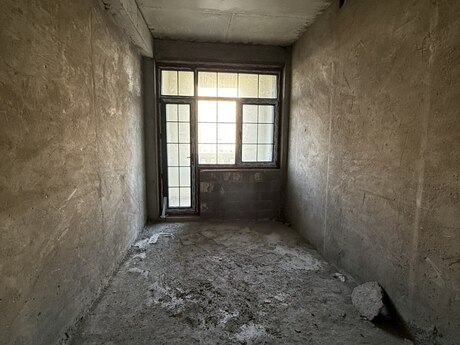 2-комнатная квартира, 86 м², Renessans Palace: 390 000 ₼ 2
