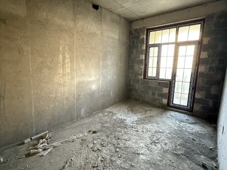 2-комнатная квартира, 86 м², Renessans Palace: 390 000 ₼ 4