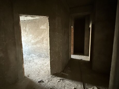 2-комнатная квартира, 86 м², Renessans Palace: 390 000 ₼ 5