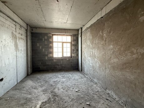 2-комнатная квартира, 86 м², Renessans Palace: 390 000 ₼ 3