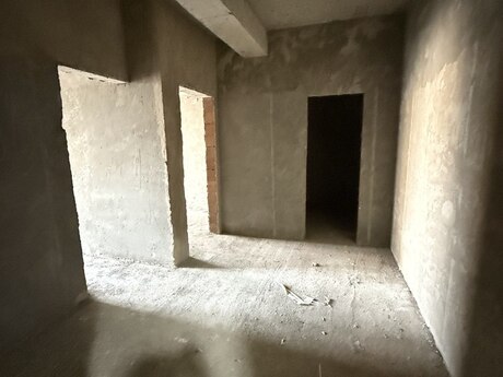 2 otaqlı mənzil, 88 m², Renessans Palace: 365 000 ₼ 4