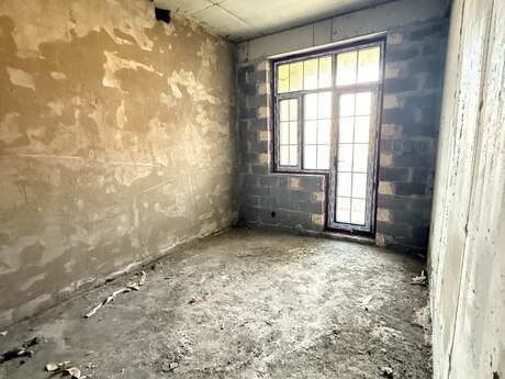 2 otaqlı mənzil, 88 m², Renessans Palace: 365 000 ₼ 2