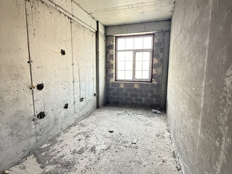 2 otaqlı mənzil, 88 m², Renessans Palace: 365 000 ₼ 3