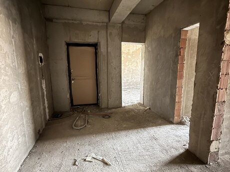 2 otaqlı mənzil, 88 m², Renessans Palace: 365 000 ₼ 5