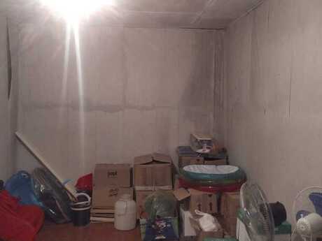 Объявление №5560824 - Баку, Наримановский  р., 4-комн., 90 м²