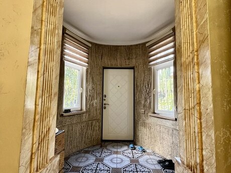 5 otaqlı həyət evi/bağ evi - Xırdalan - 240 m²