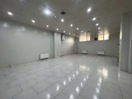 Elan №5561024 - Bakı, 20 Yanvar m., 410 m²
