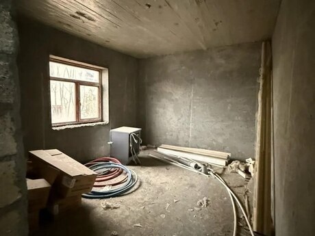 7 otaqlı həyət evi, 350 m², Bilgəh: 650 000 ₼ 5
