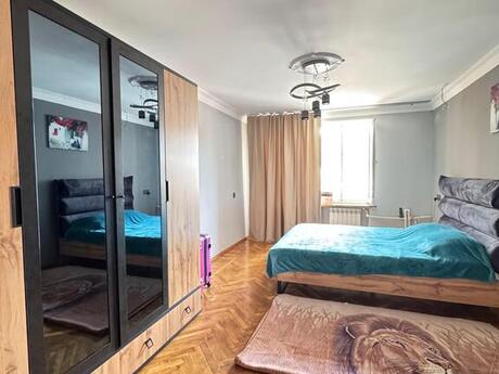 3-комнатная квартира, 78 м², Biləcəri: 150 000 ₼ 4