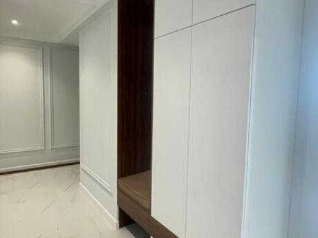 3-room apartment, 134 m², Gənclik: 375 000 ₼ 5
