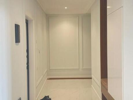 3-room apartment, 134 m², Gənclik: 375 000 ₼ 2