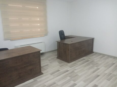 Elan №5562283 - Bakı, Nəriman Nərimanov m., 1 otaqlı, 25 m²