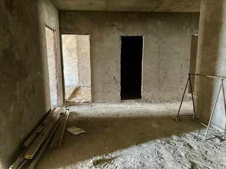 Nəriman Nərimanovda 4 otaqlı yeni tikili mənzil satılır, 185 m², 425 000 AZN, şəkil 2 / 5