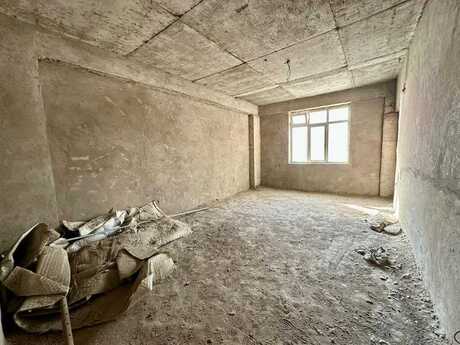 Nəriman Nərimanovda 4 otaqlı yeni tikili mənzil satılır, 185 m², 425 000 AZN, şəkil 3 / 5