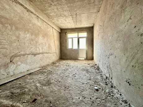 Nəriman Nərimanovda 4 otaqlı yeni tikili mənzil satılır, 185 m², 425 000 AZN, şəkil 4 / 5