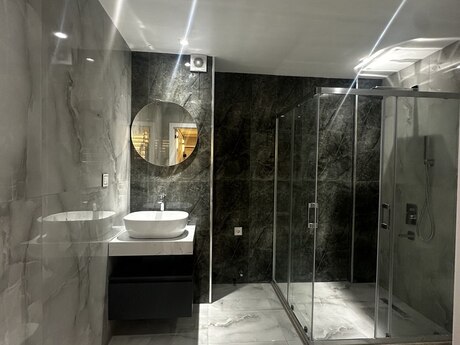 5-room apartment, 155 m², Masazır: 125 000 ₼ 5
