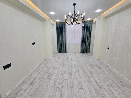 2 otaqlı mənzil, 45 m², Masazır: 83 000 ₼ 3
