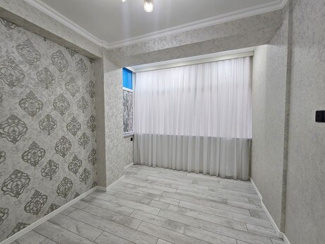 2 otaqlı mənzil, 45 m², Masazır: 83 000 ₼ 4