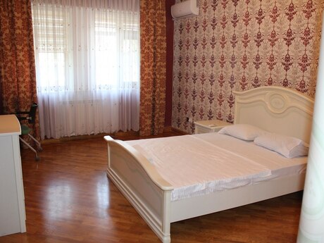 Şah İsmayıl Xətai m.