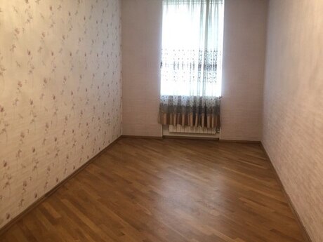 4-room apartment, 180 m², Azadlıq Prospekti: 440 000 ₼ 4