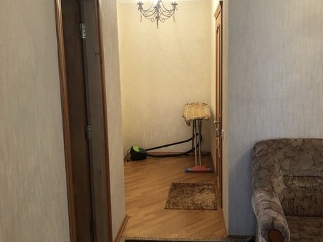 4-room apartment, 180 m², Azadlıq Prospekti: 440 000 ₼ 5