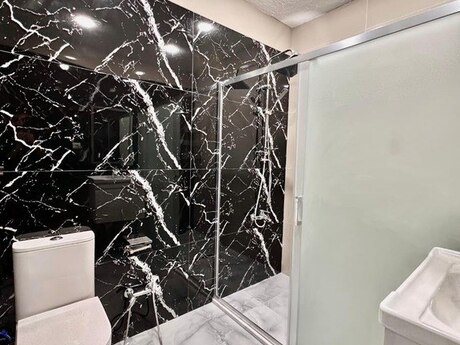 House with Garden, Villa For Sale