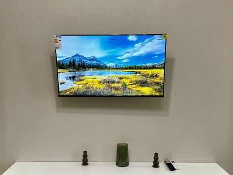 2 otaqlı yeni tikili - 28 May m. - 85 m²