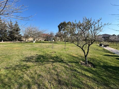 5 otaqlı həyət evi/bağ evi - Bilgəh q. - 200 m²