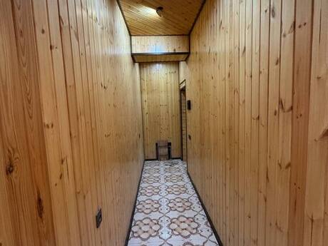 2 otaqlı mənzil, 54 m², Masazır: 71 000 ₼ 5