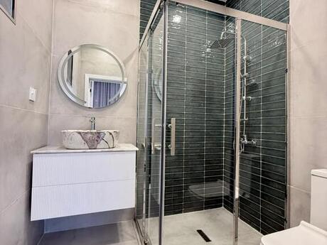 House with Garden, Villa For Sale