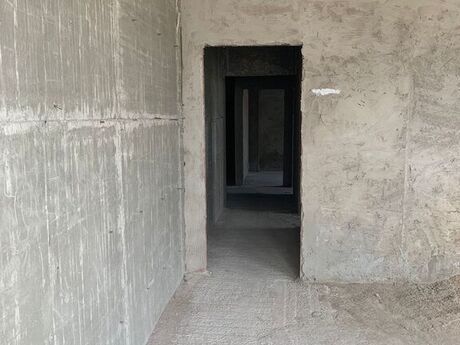 3 otaqlı mənzil, 130 m², Həzi Aslanov: 265 000 ₼ 3