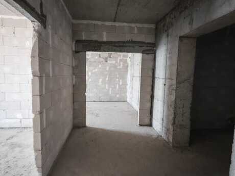 2 otaqlı mənzil, 103 m², Grand Hayat: 285 000 ₼ 5