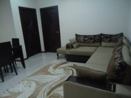 3 otaqlı mənzil, 99 m², Əhmədli: 239 000 ₼ 2