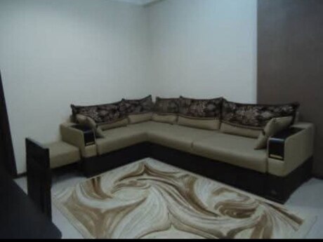 3 otaqlı mənzil, 99 m², Əhmədli: 239 000 ₼ 3