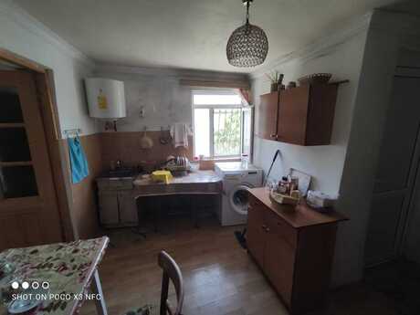 2 otaqlı həyət evi, 60 m², 20-ci sahə: 75 000 ₼ 5
