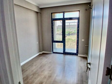 2-room apartment, 40 m², Park Yasamal: 130 000 ₼ 2