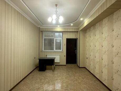 Obyekt - Yasamal r. - 165 m²