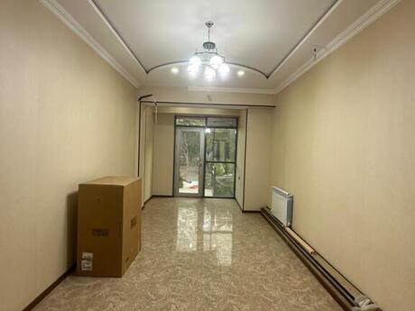 Elan №5565891 - Bakı, Yasamal r., 165 m²