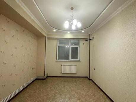 Obyekt - Yasamal r. - 165 m²