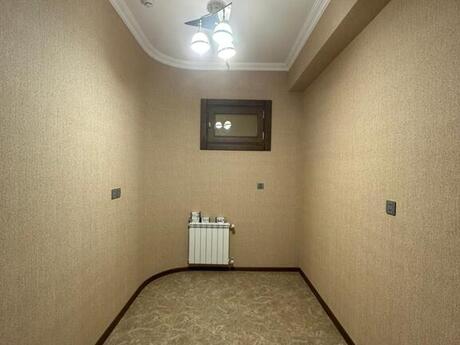 Other Commercial For Rent