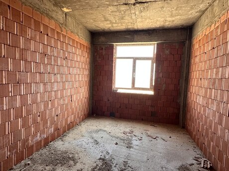 2-room apartment, 78 m², Masazır: 85 000 ₼ 2