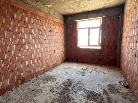 2-room apartment, 78 m², Masazır: 85 000 ₼ 3