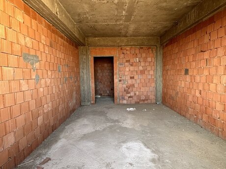 2-room apartment, 78 m², Masazır: 85 000 ₼ 4