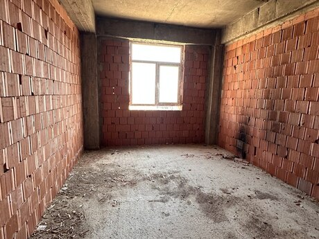 2-room apartment, 78 m², Masazır: 85 000 ₼ 5