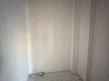 Obyekt - Nərimanov r. - 350 m²
