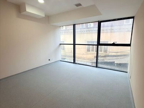 Obyekt - Nərimanov r. - 350 m²